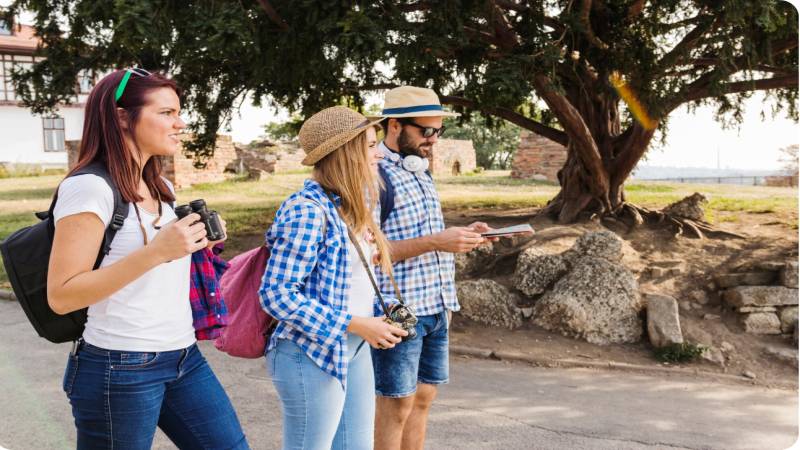Backpacking Tips Cwbiancavoyage From Conversationswithbianca